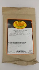 Fresh Hot Link Seasoning