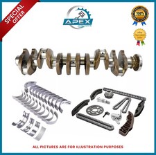 Kit de distribution BMW 730