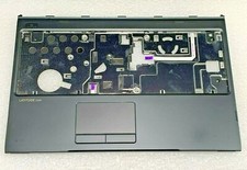 Dell Latitude 3330 Topcase palmrest w/ touchpad 0X49WR 60.4LA08.001 KP1013330