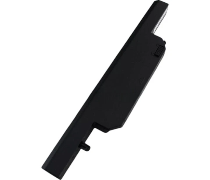 Batería para portátil W650BAT-6 para Clevo K590C-I3 K610C-I5 K710C-I7 G150SG K5 Foto 3 de 4