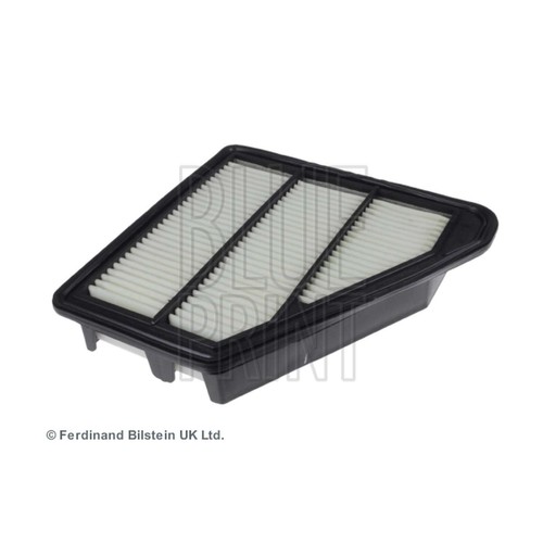 Fits Honda Civic MK9 1.6iDTEC Genuine Blue Print Air Filter Insert eBay