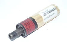 MOUNTZ MICRO-TORQUE TORQUE NUT/SCREWDRIVER, CX-2921 9.0 Inch Pounds 	