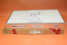 Hako special filter for Hako-Jonas 1450 D, DS, V, E