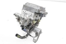 Pompe à essence Toyota AURIS