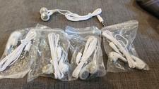 5 Earbuds