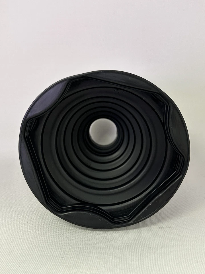 Juego de 2 kit de arranque eje CV delantero interior exterior para Volvo S60 2011-2013 Foto 3 de 4