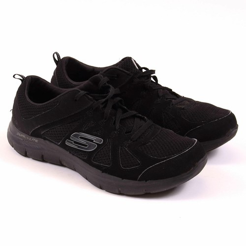 البرتقالي عالي شلل skechers air cooled 