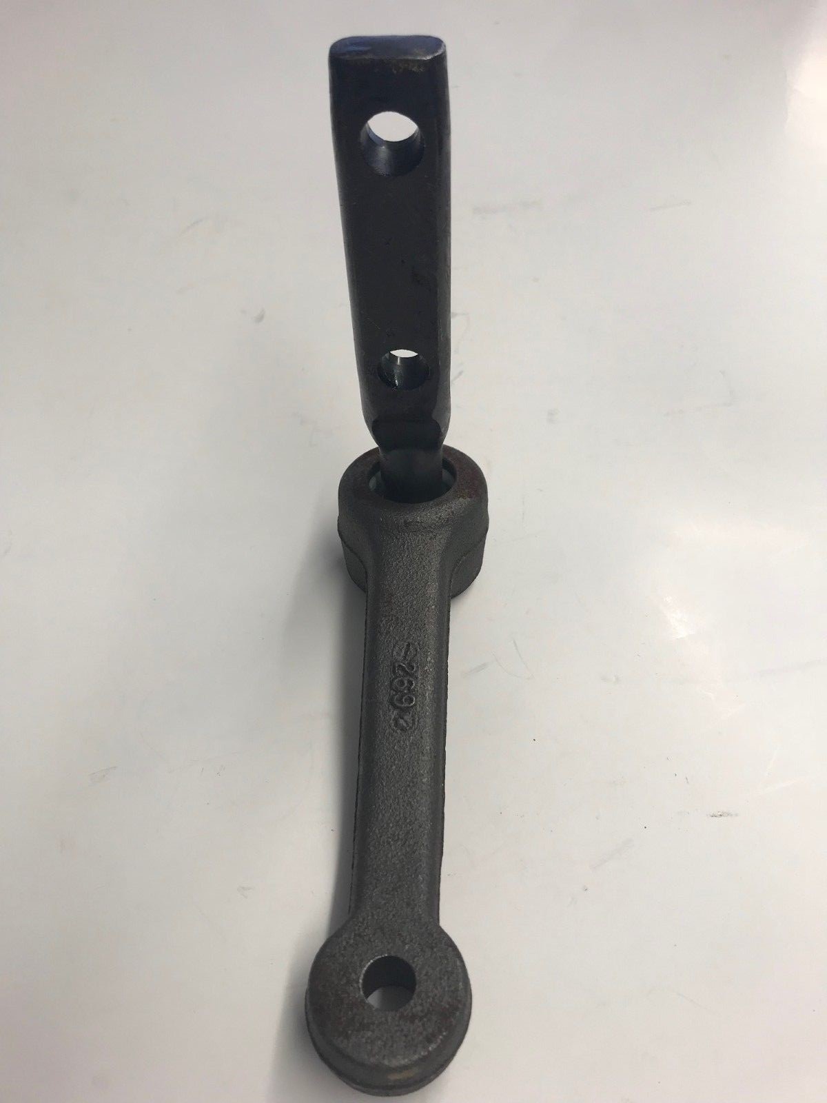 PRONTO Steering Idler Arm K6152 (DWK6152) eBay