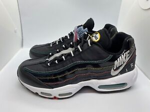 nike air max 95 game