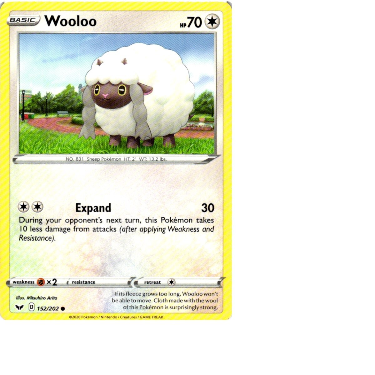 2020 Pokemon Sword & Shield. Up to 50% Off.