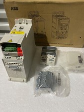 ABB ACS310-03E-04A5-4 , 1.5KW inverter NEW