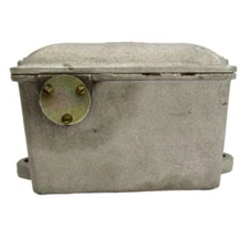 JOSLYN CLARK HLD-11 600VAC 25A (AS PICTURED) NSNP