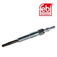 Febi Bilstein GlüHkerze FüR Ford Scorpio II GFR GGR 2.5 TD GNR Alfa Romeo 164