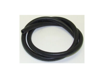 For 2006-2009 Pontiac Solstice Power Steering Cooling Line 79462MPMV 2007 2008