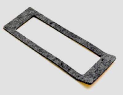 Lochinvar & A.O. Smith 100112699 MANIFOLD DOOR GASKET