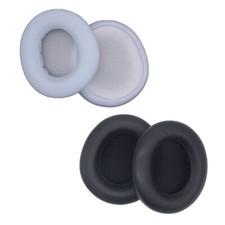 Mesh Headphone Cover For SteelSeries Arctis Nova Pro Wired/Wireless Headset