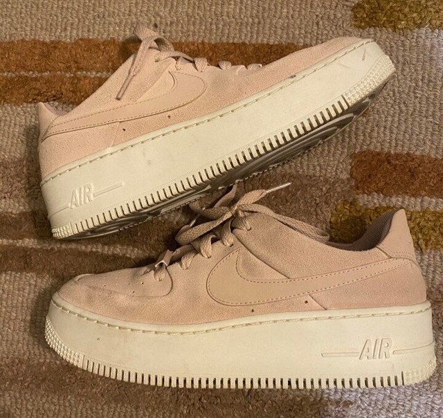 moschino glitter trainers