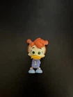 Funko Disney Afternoon Collection Mystery Minis Gosalyn Mallard Great Condition