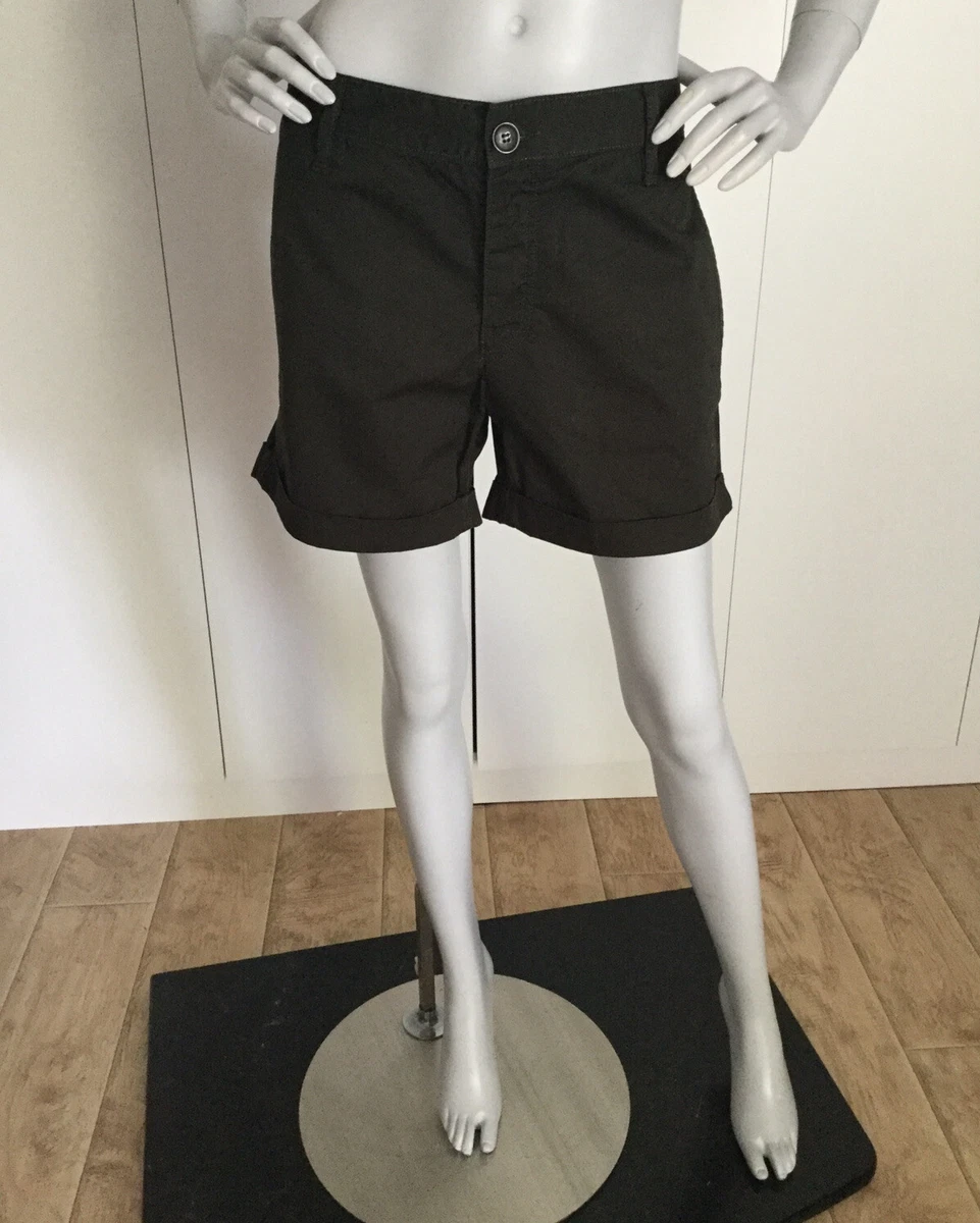 Talla 9 en online usa mujer pantalon