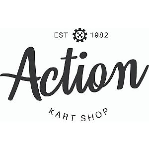 Action Go Kart Shop