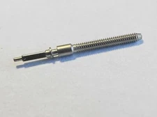 Watch Parts Landeron 13 1/2 520 - 523 Winding Stem