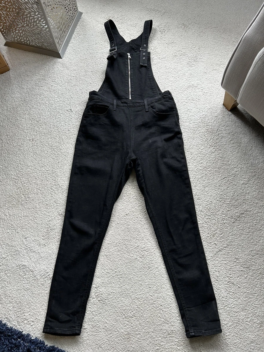 Dungarees online hotsell at low price