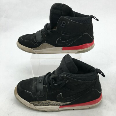 Nike Air Jordan Legacy 312 High Top 