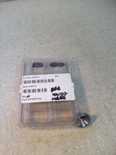 Spraying Systems CP4027-SS General Piston Body