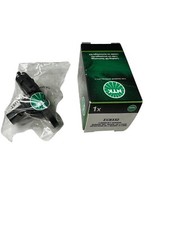 NTK EC0332 Engine Camshaft Position Sensor   ...