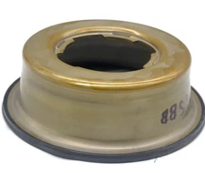 . for Nissan RE4F04A, RE4F04B Transmission High Clutch BALANCE  Piston 2003-2006