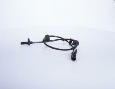 Original BOSCH Sensor Raddrehzahl 0 265 009 270 für Ford