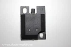 06 MERCEDES W216 W251 W164 W171 W220 S SLK R ML CL CLASS / BLUETOOTH ANTENNA