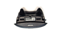 Garmin Delta Inbound Receiver - NOT TESTED - For Parts or Repair