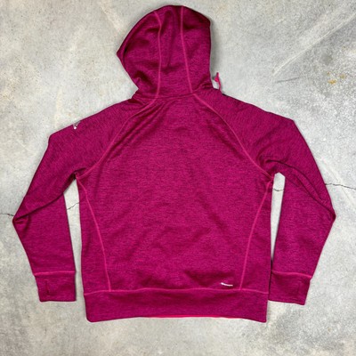 adidas velour asu