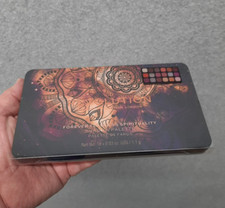 NEW Revolution Eyeshadow Palette Makeup Revol...
