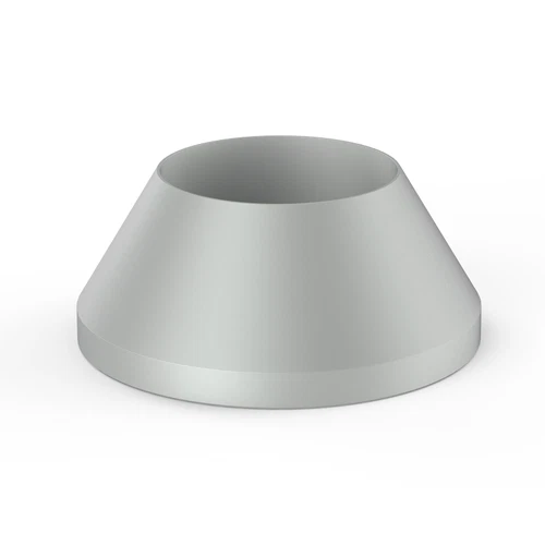 Large Manual Tire Changer Centering Cone Billet Aluminum for Harbor Freight - Picture 20 of 24