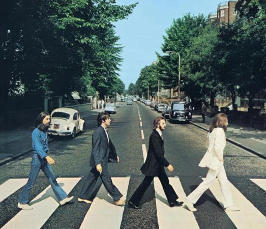 beatles art products for sale | eBay