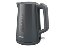 Produktbild - Philips Wasserkocher Teekocher Series 3000 HD9318 2200 Watt 1,7 Liter *B-Ware