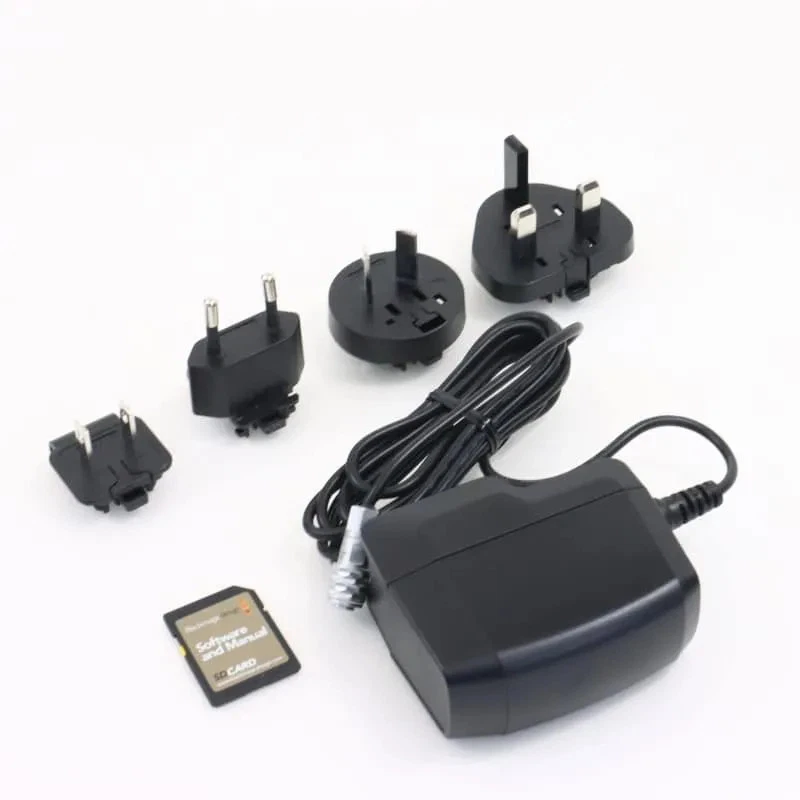 Blackmagic Design Pocket Cinema Camera 4K Micro four thirds mount Tested Black - Image 2 of 4