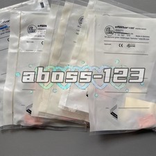 IFM IS5071 Inductive Sensor 1pcs New In Box