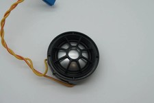 Original BMW F30 F22 G20 F36 F06 F48 Hochtonlautsprecher Top-Hifi-System 9226357