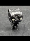 Black Panther Mini Pop
