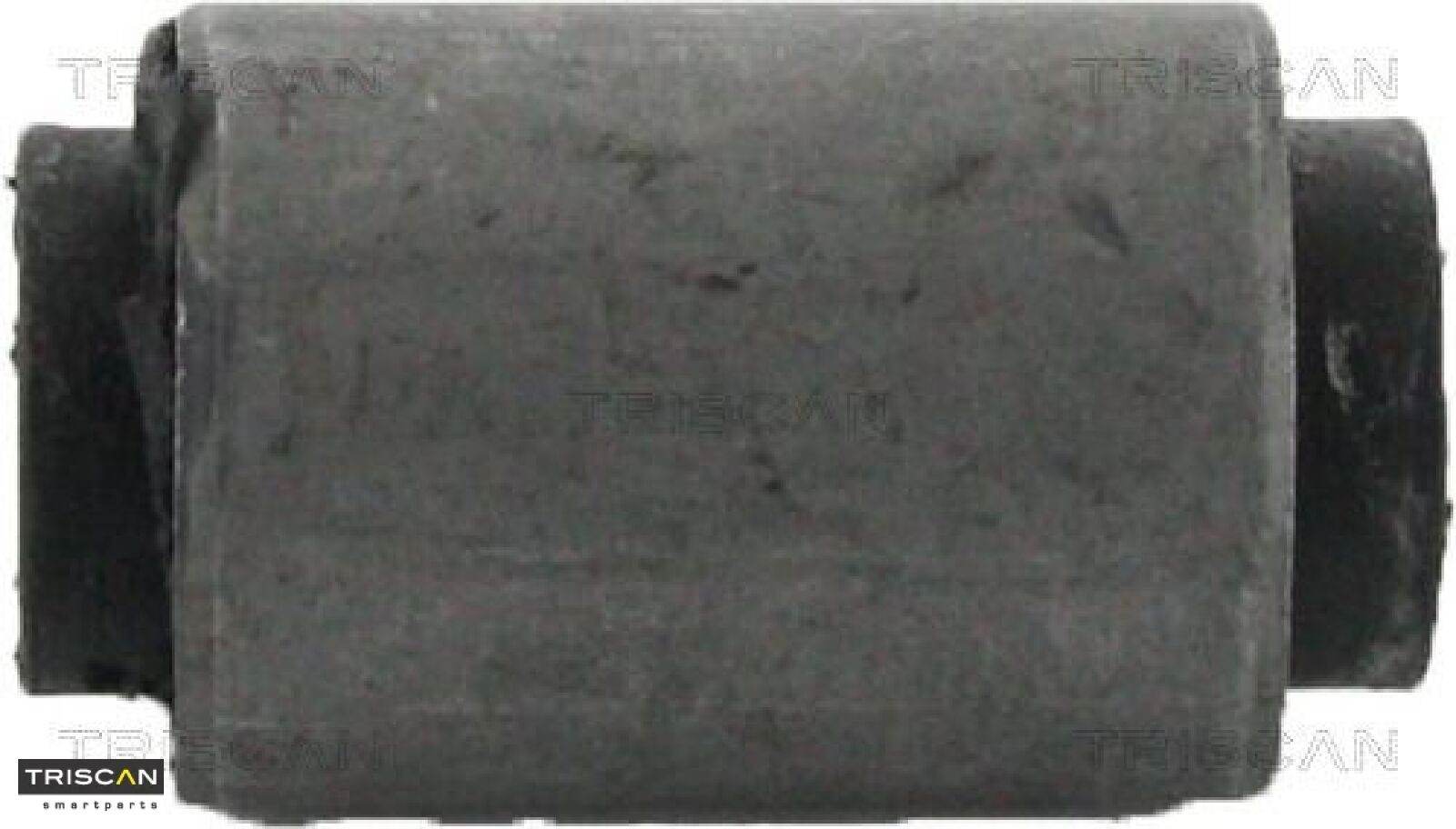 Lagerung Lenker Querlenker Gummimetalllager TRISCAN für u.a. MB E-KLASSE - Bild 2