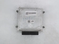 2011-2013 Kia Optima Engine Computer Ecu Pcm Ecm Pcu Oem YLNS5
