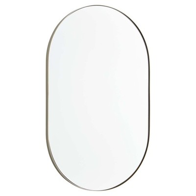 Quorum International 15-2032-61 - Mirrors Home Decor