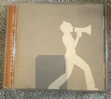 Karaoke Superstars * by Super Chick (Reggae)/Superchick (CD, Jan-2002, Inpop...