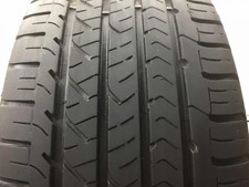 P23545r17 Goodyear Eagle Sport All-season 94 W Used 632nds