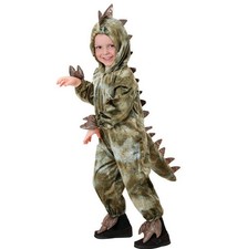 Laurenza's Toddler Boys Dinosaur Halloween Costume
