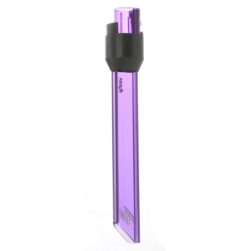 Genuine Dyson Crevice Light Tool Attachment Part Accessory Nozzle V8 V10 V11, photo 2 of 5