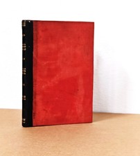 SPINA - ENOLOGIA MODERNA  DEDICATA ALLA ZONA ETNEA - SICILIA - RIPOSTO, 1903.